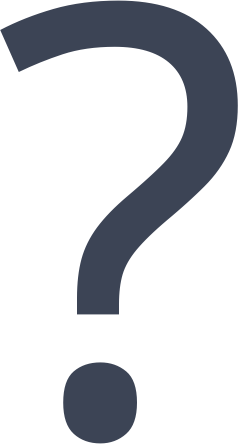 Question mark